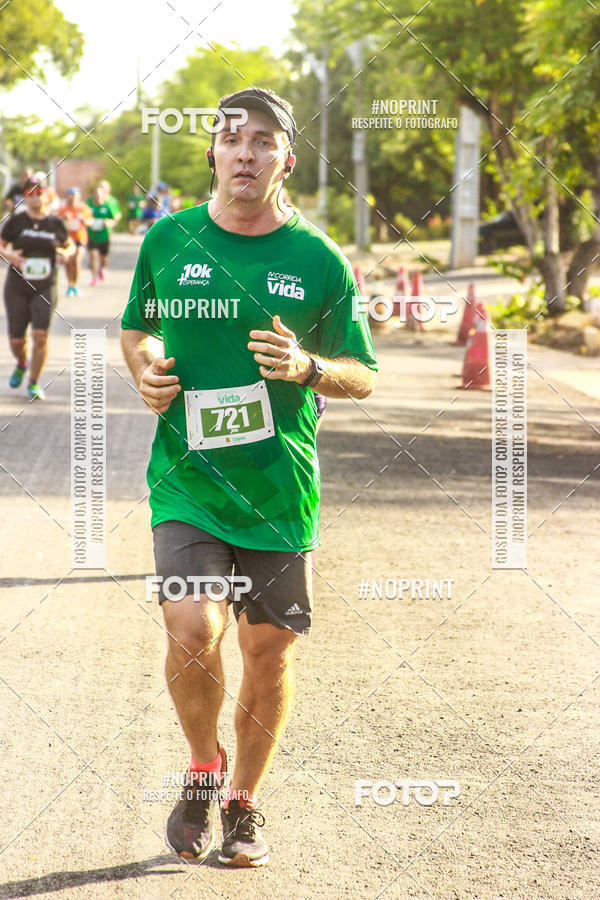 Buy your photos of the eventIV corrida Vida - Fortaleza on Fotop