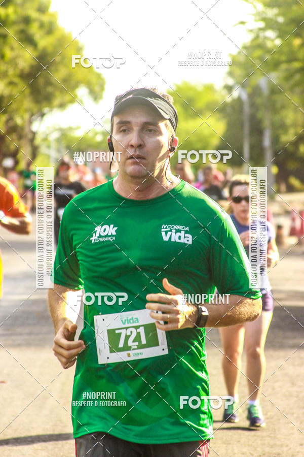 Buy your photos of the eventIV corrida Vida - Fortaleza on Fotop