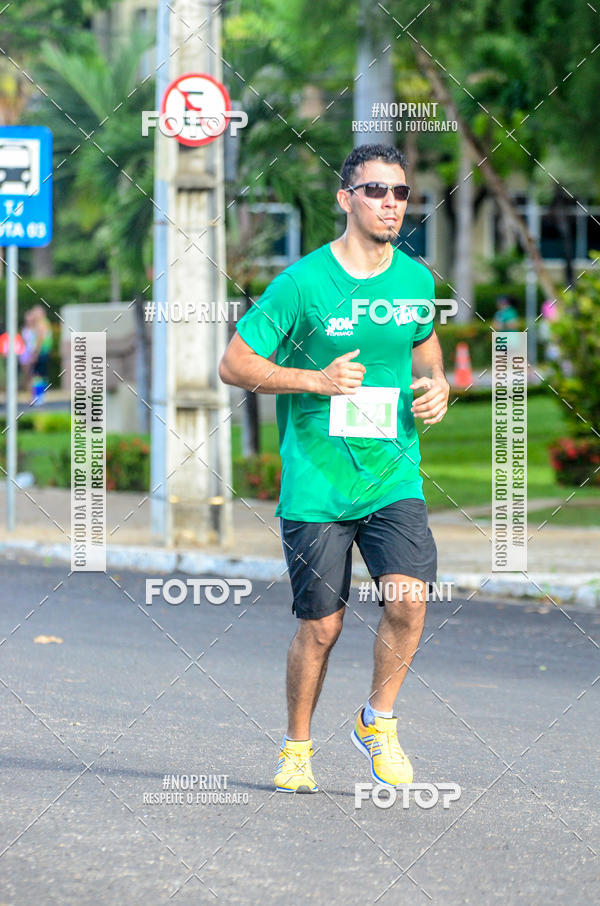 Buy your photos of the eventIV corrida Vida - Fortaleza on Fotop