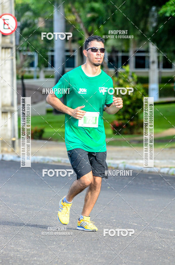 Buy your photos of the eventIV corrida Vida - Fortaleza on Fotop