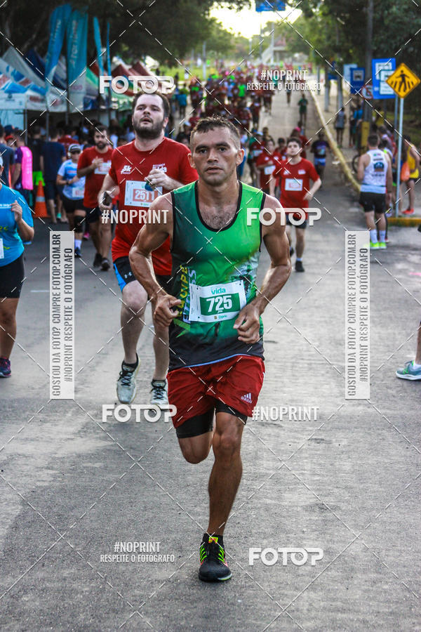 Buy your photos of the eventIV corrida Vida - Fortaleza on Fotop