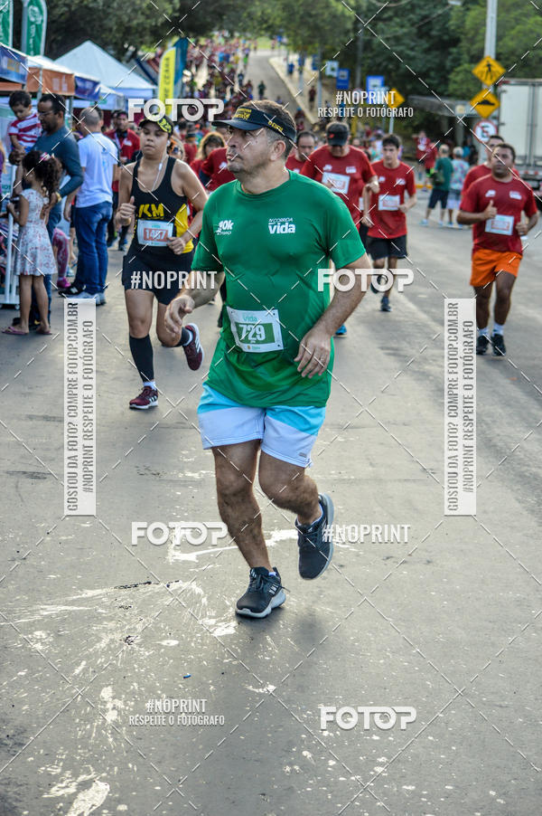 Buy your photos of the eventIV corrida Vida - Fortaleza on Fotop
