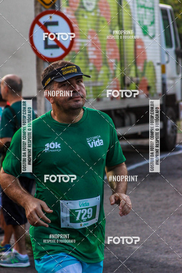 Buy your photos of the eventIV corrida Vida - Fortaleza on Fotop