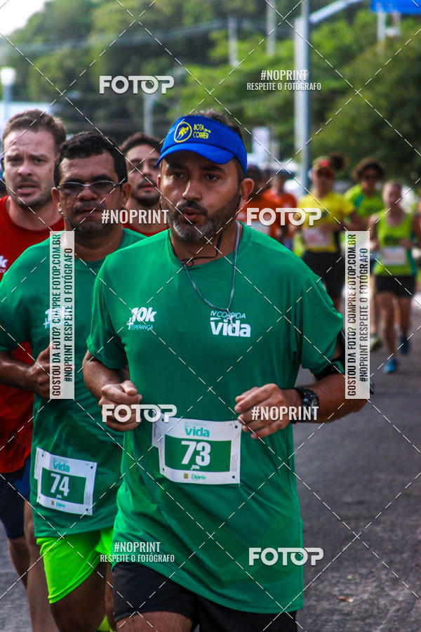 Buy your photos of the eventIV corrida Vida - Fortaleza on Fotop