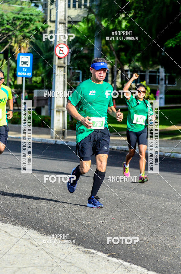Buy your photos of the eventIV corrida Vida - Fortaleza on Fotop
