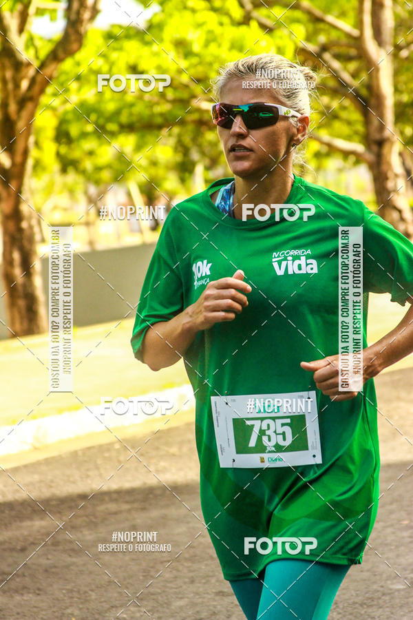Buy your photos of the eventIV corrida Vida - Fortaleza on Fotop