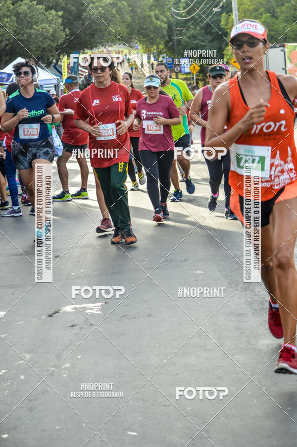 Buy your photos of the eventIV corrida Vida - Fortaleza on Fotop