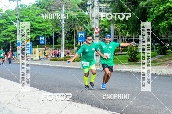 Buy your photos of the eventIV corrida Vida - Fortaleza on Fotop