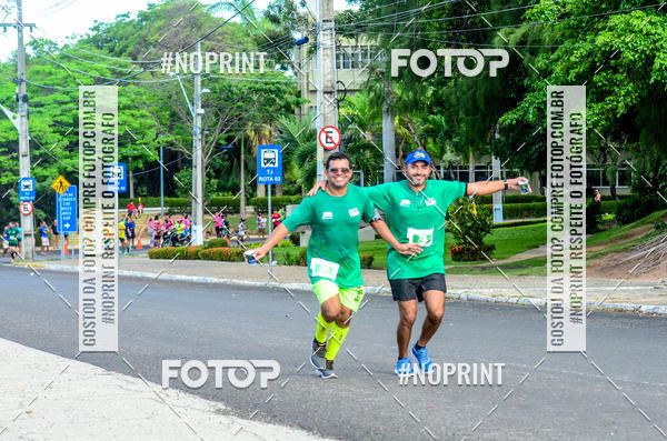 Buy your photos of the eventIV corrida Vida - Fortaleza on Fotop