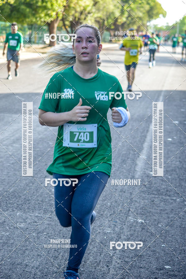 Buy your photos of the eventIV corrida Vida - Fortaleza on Fotop