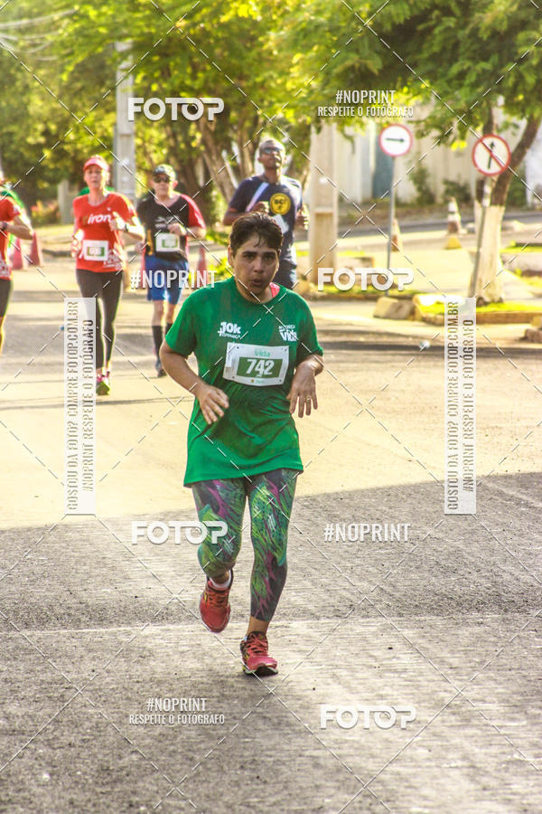 Buy your photos of the eventIV corrida Vida - Fortaleza on Fotop
