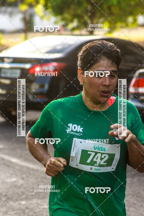 Buy your photos of the eventIV corrida Vida - Fortaleza on Fotop