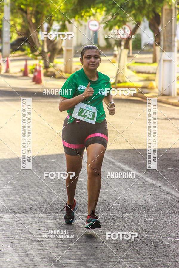 Buy your photos of the eventIV corrida Vida - Fortaleza on Fotop