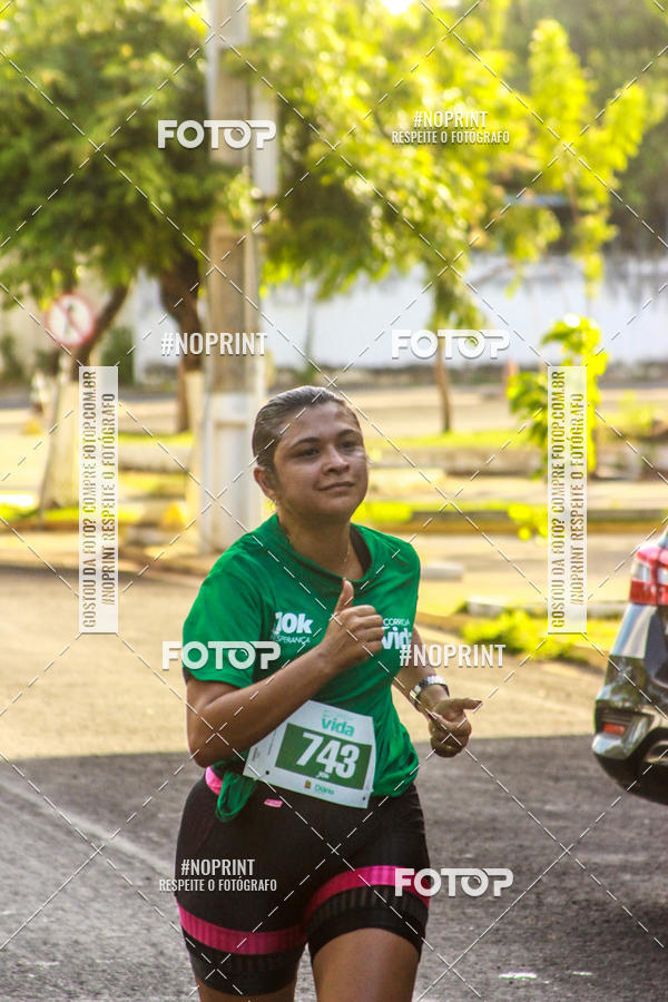 Buy your photos of the eventIV corrida Vida - Fortaleza on Fotop