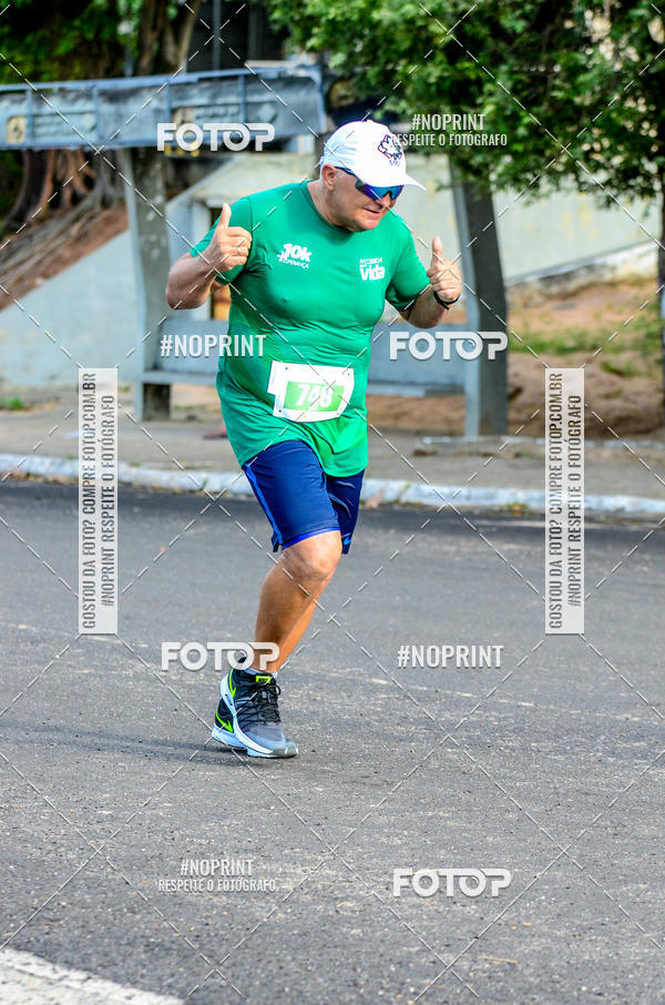 Buy your photos of the eventIV corrida Vida - Fortaleza on Fotop