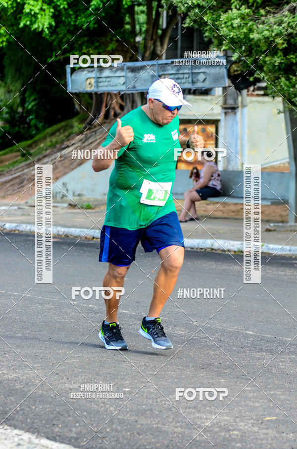Buy your photos of the eventIV corrida Vida - Fortaleza on Fotop