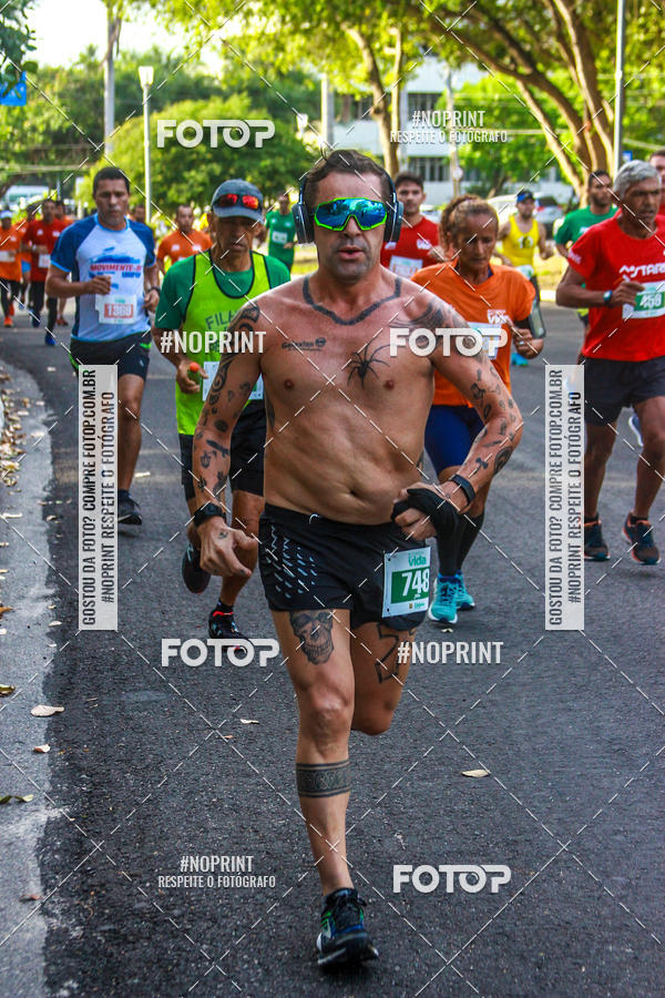 Buy your photos of the eventIV corrida Vida - Fortaleza on Fotop