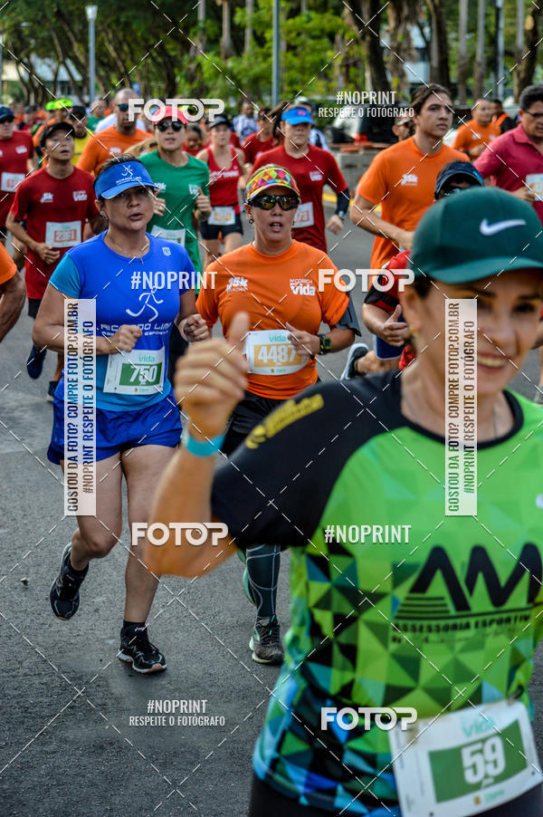 Buy your photos of the eventIV corrida Vida - Fortaleza on Fotop