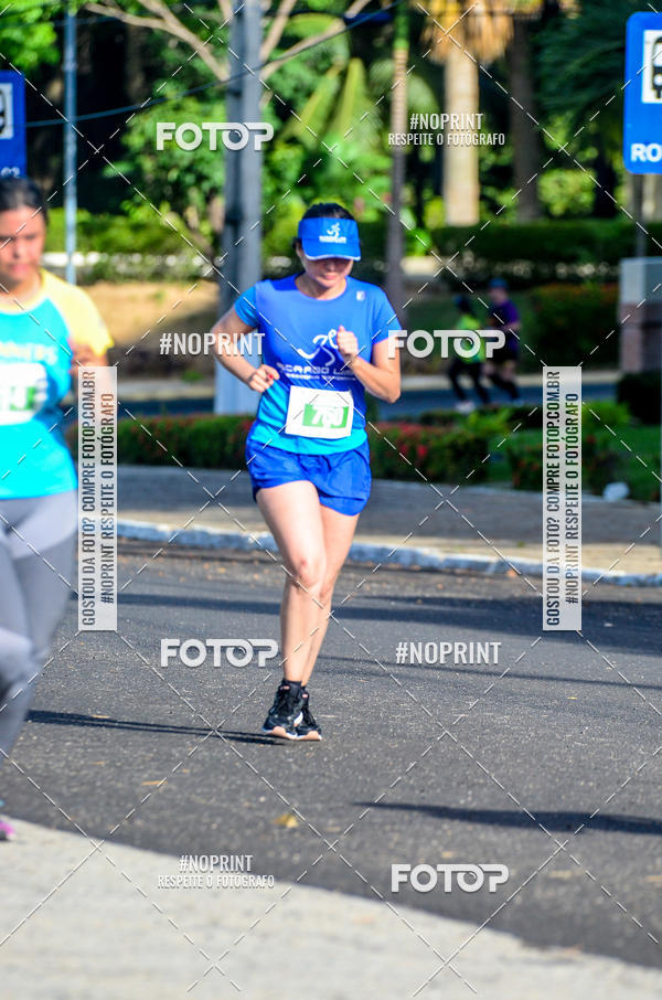 Buy your photos of the eventIV corrida Vida - Fortaleza on Fotop