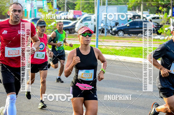 Buy your photos of the eventIV corrida Vida - Fortaleza on Fotop