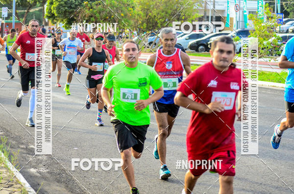 Buy your photos of the eventIV corrida Vida - Fortaleza on Fotop