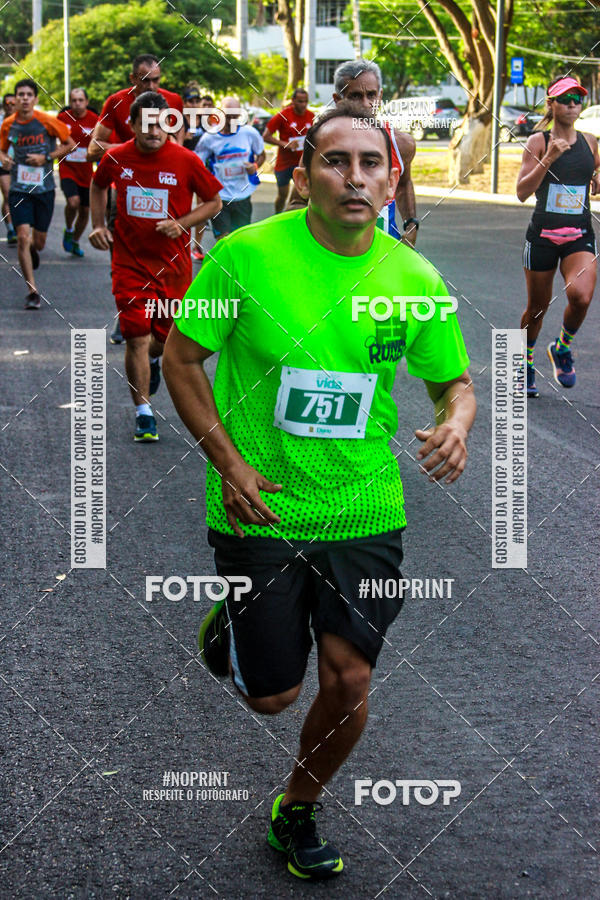 Buy your photos of the eventIV corrida Vida - Fortaleza on Fotop