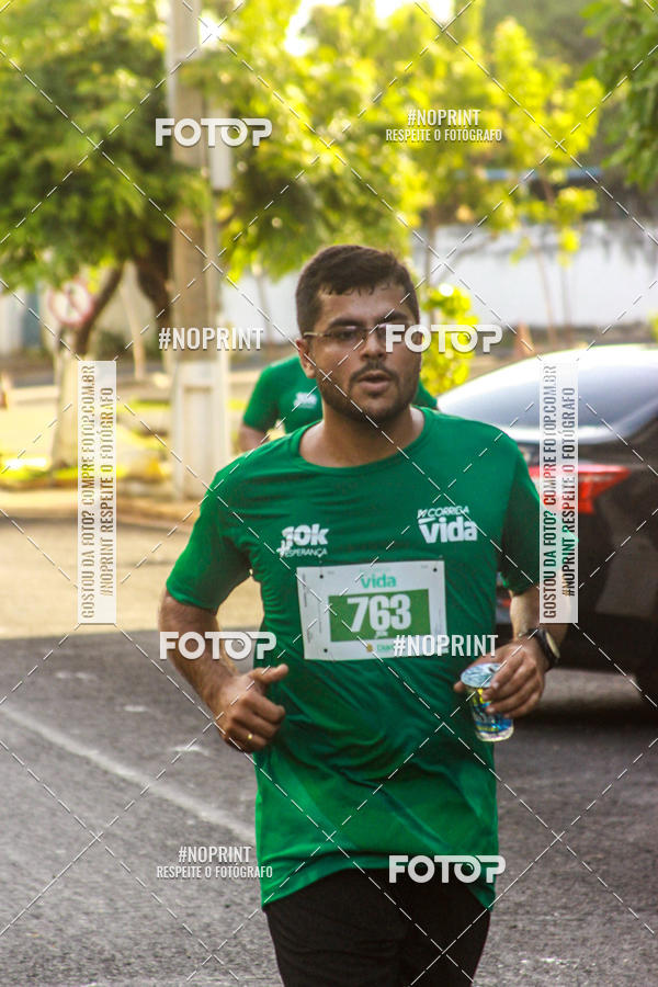 Buy your photos of the eventIV corrida Vida - Fortaleza on Fotop