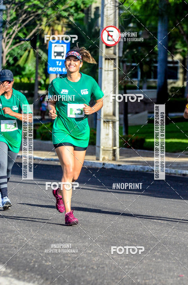 Buy your photos of the eventIV corrida Vida - Fortaleza on Fotop