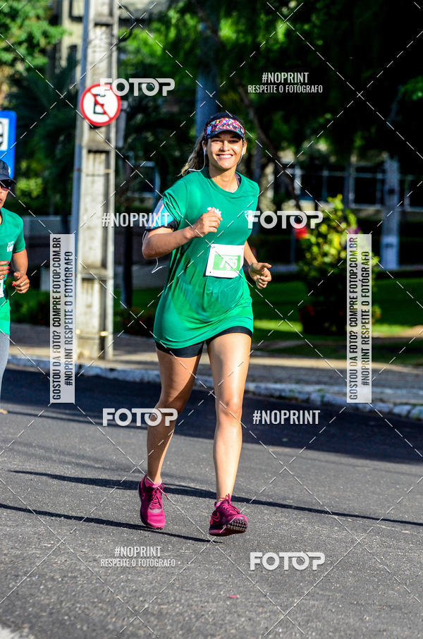 Buy your photos of the eventIV corrida Vida - Fortaleza on Fotop