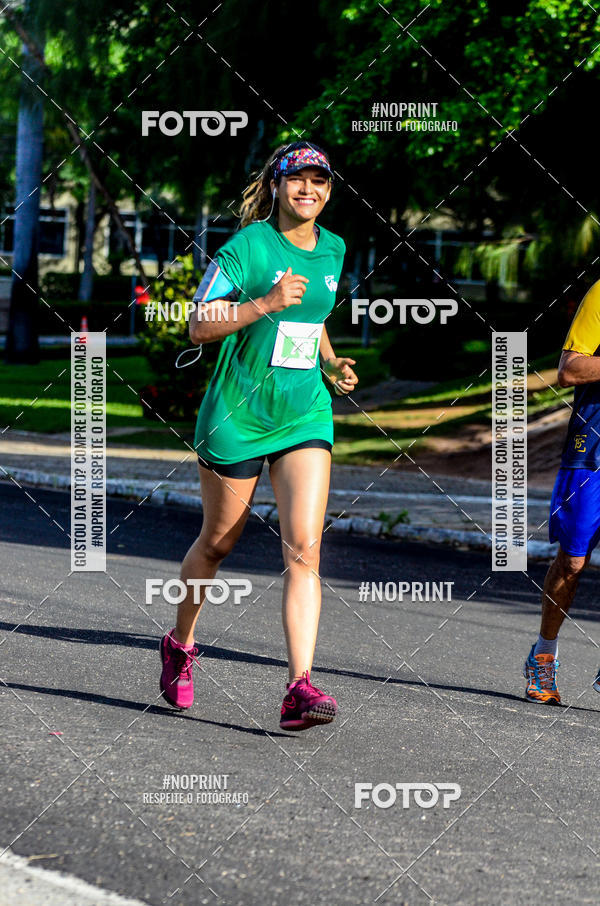 Buy your photos of the eventIV corrida Vida - Fortaleza on Fotop