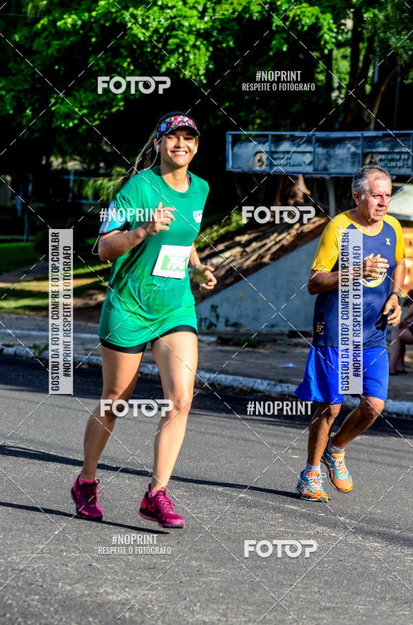 Buy your photos of the eventIV corrida Vida - Fortaleza on Fotop