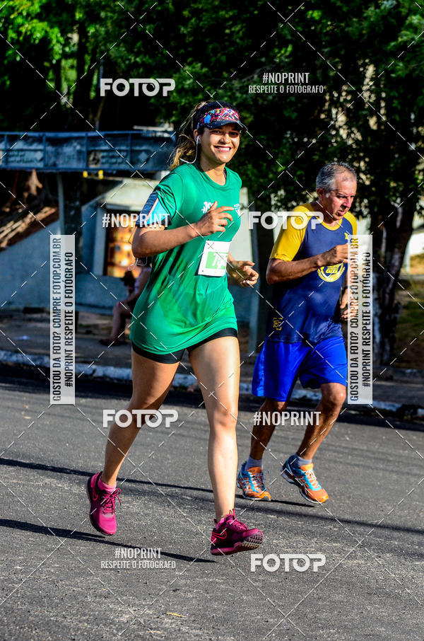 Buy your photos of the eventIV corrida Vida - Fortaleza on Fotop