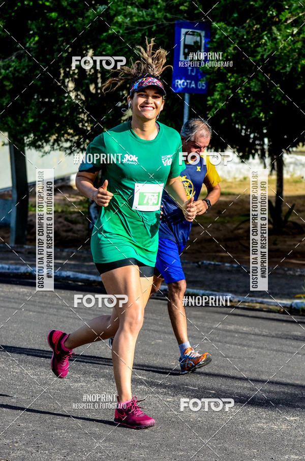 Buy your photos of the eventIV corrida Vida - Fortaleza on Fotop