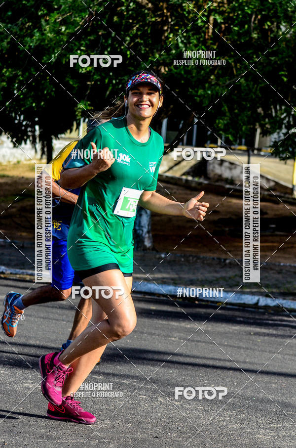 Buy your photos of the eventIV corrida Vida - Fortaleza on Fotop