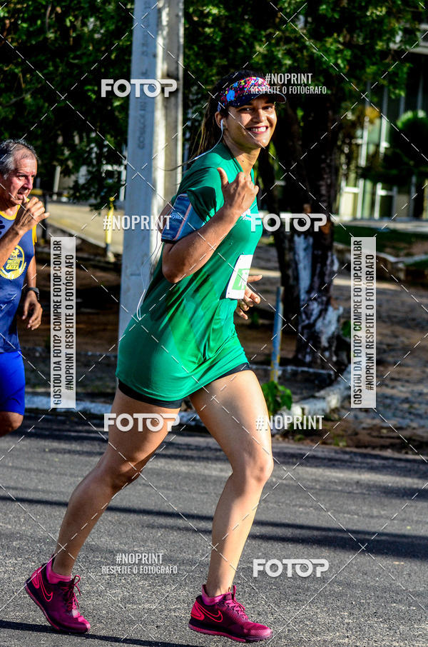 Buy your photos of the eventIV corrida Vida - Fortaleza on Fotop