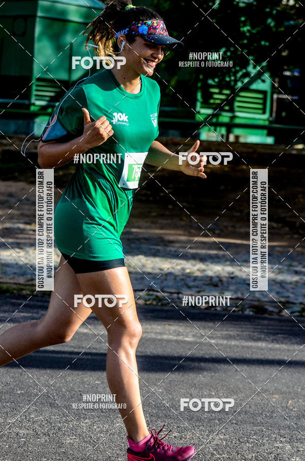 Buy your photos of the eventIV corrida Vida - Fortaleza on Fotop