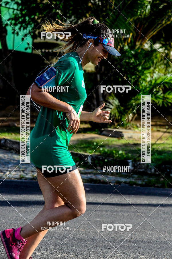 Buy your photos of the eventIV corrida Vida - Fortaleza on Fotop