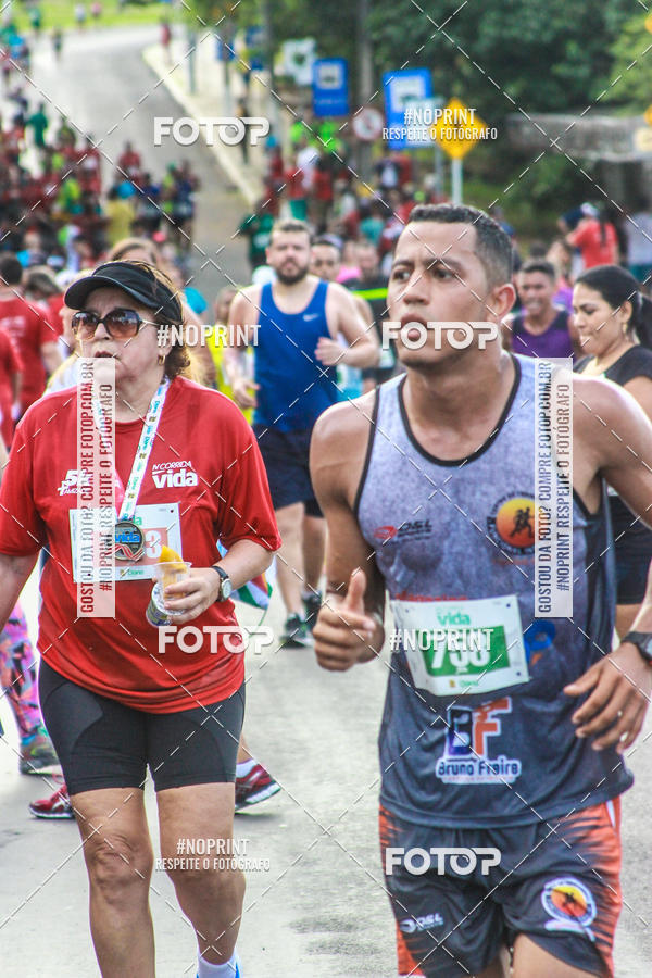 Buy your photos of the eventIV corrida Vida - Fortaleza on Fotop