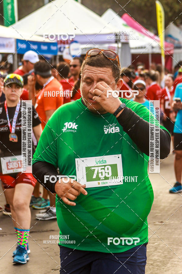 Buy your photos of the eventIV corrida Vida - Fortaleza on Fotop