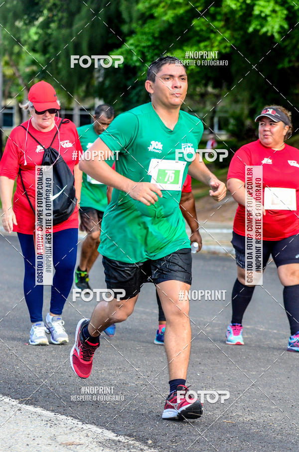 Buy your photos of the eventIV corrida Vida - Fortaleza on Fotop