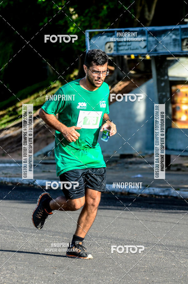 Buy your photos of the eventIV corrida Vida - Fortaleza on Fotop
