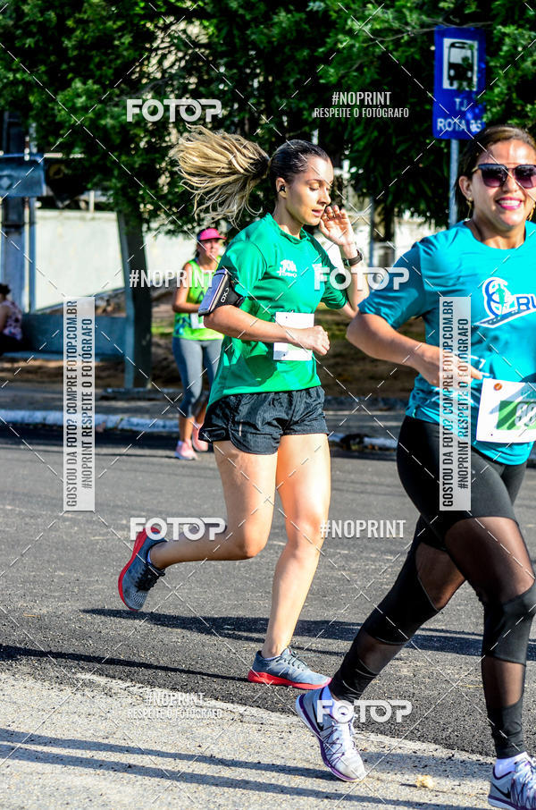Buy your photos of the eventIV corrida Vida - Fortaleza on Fotop