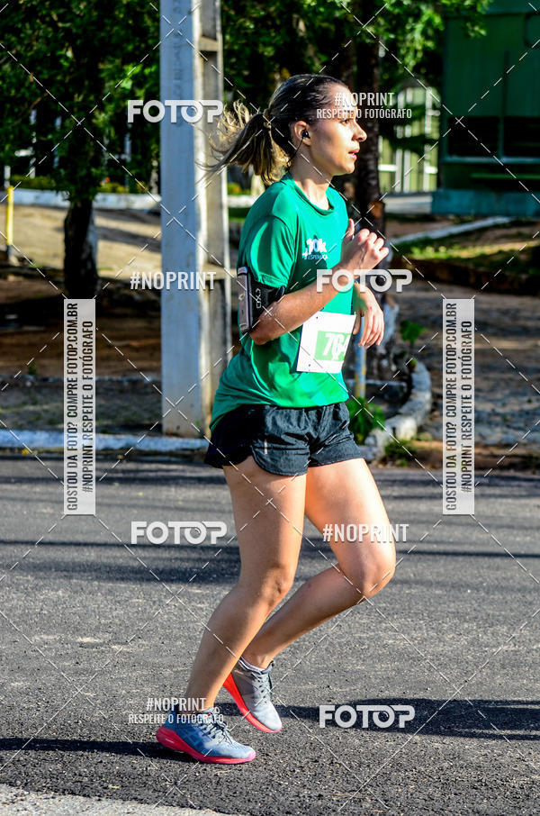 Buy your photos of the eventIV corrida Vida - Fortaleza on Fotop