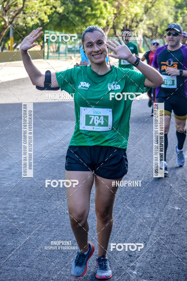 Buy your photos of the eventIV corrida Vida - Fortaleza on Fotop