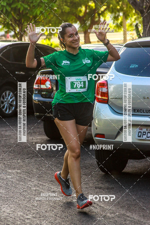 Buy your photos of the eventIV corrida Vida - Fortaleza on Fotop