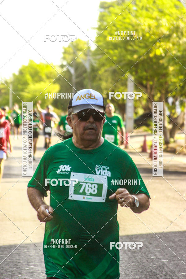 Buy your photos of the eventIV corrida Vida - Fortaleza on Fotop