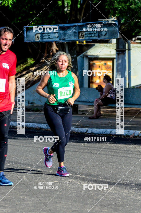 Buy your photos of the eventIV corrida Vida - Fortaleza on Fotop