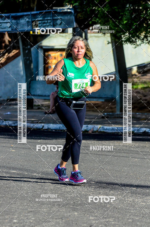 Buy your photos of the eventIV corrida Vida - Fortaleza on Fotop
