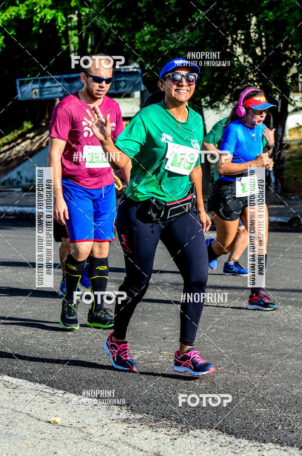 Buy your photos of the eventIV corrida Vida - Fortaleza on Fotop