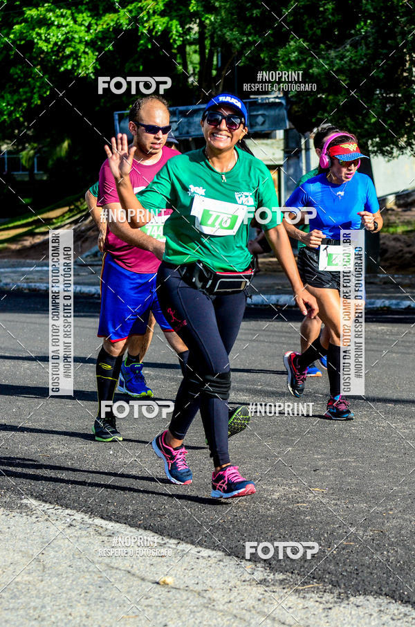 Buy your photos of the eventIV corrida Vida - Fortaleza on Fotop